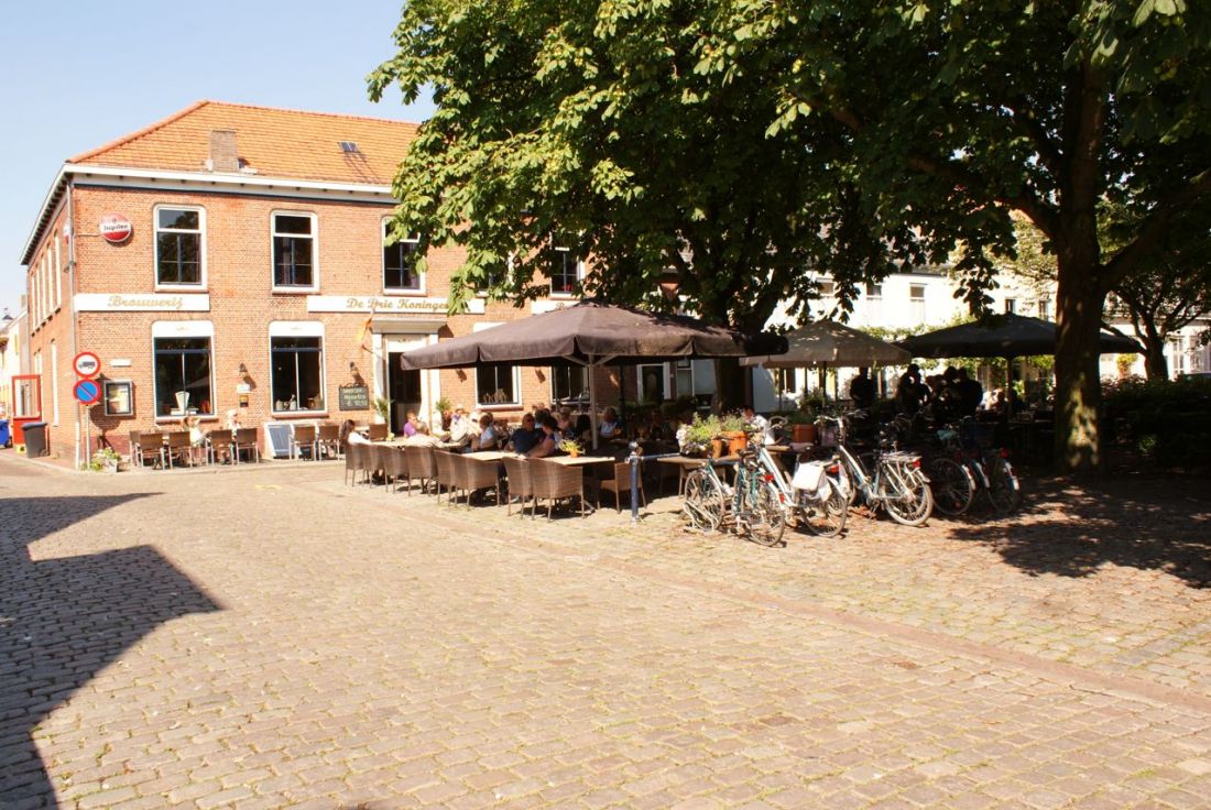 groede supermarkt groede supermarkt